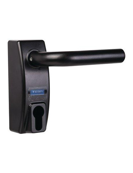 MODULE A BEQUILLE CYLINDRE NR TESA ASSA ABLOY MMODMBSCNE