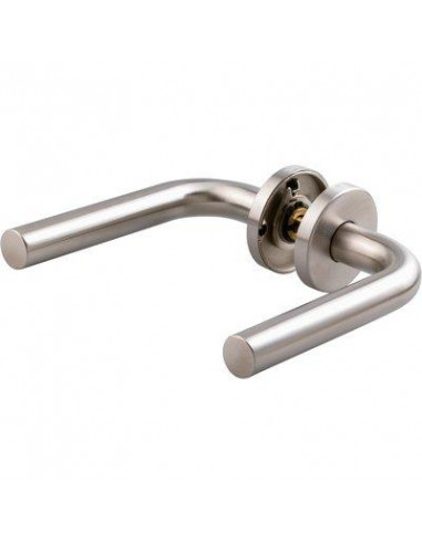 ENS BEQUILLE INOX L19 NORMBAU 3050766450