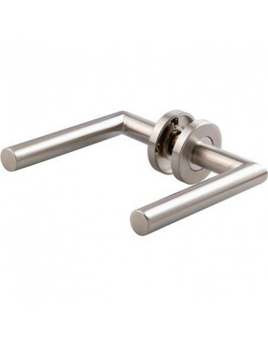 ENS BEQUILLE INOX V19 NORMBAU 3050766452