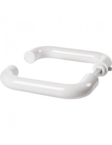 BEQ.DBLE ARCOLOR BLANC 232 VACHETTE 3159150081210