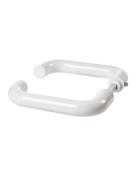 BEQ.DBLE ARCOLOR BLANC 232 VACHETTE 3159150081210