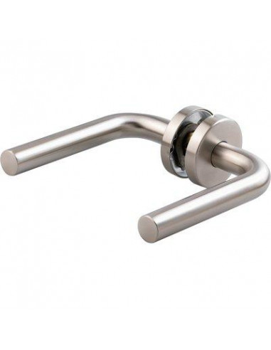 BEQ DBLE INOX LINOX 491 VACHETTE 3159150583752