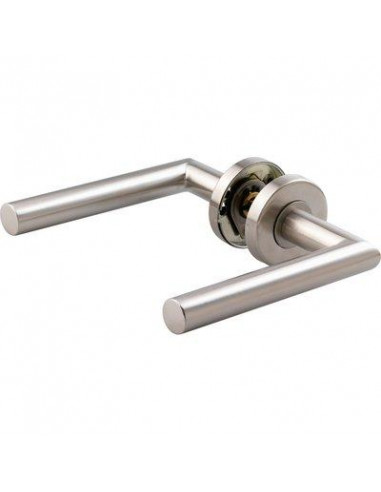 BEQ DBLE INOX LINOX 493 VACHETTE 3159150583776