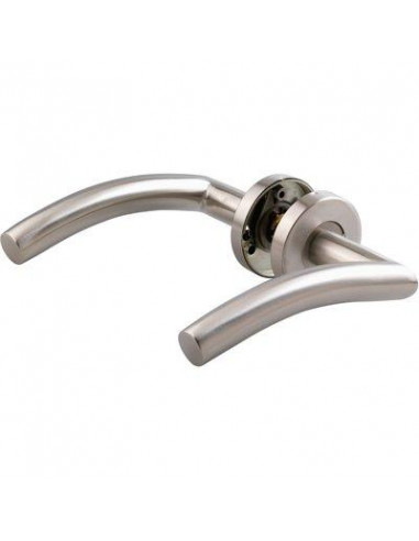 BEQ DBLE INOX LINOX 494 VACHETTE 3159150583783