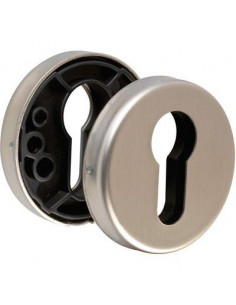 ROSACE/2 INOX LINOX I VACHETTE 3159150442134