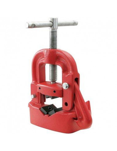 ETAU A CHARNIERE. 1/8 . 2 KS TOOLS 914.0010