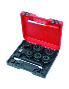 COF.FIL.MAIN 3/8-1/2"-3/4"-1" KS TOOLS 903.3300