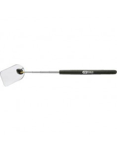 MIROIR TELESCOPI. ORIENT 45X63 KS TOOLS 550.1007