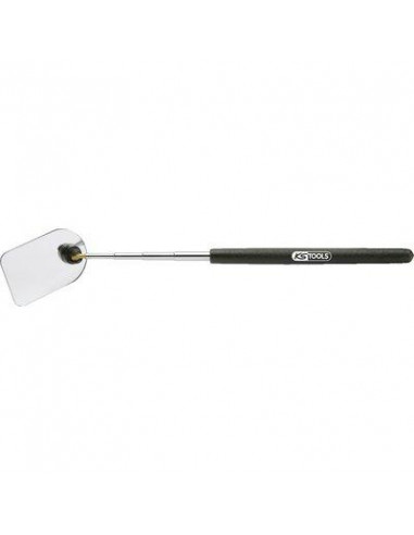 MIROIR TELESCOPI. ORIENT 45X63 KS TOOLS 550.1007