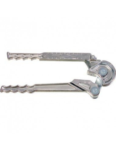 PINCE A CINTRER ALU 12 MM KS TOOLS 122.0012