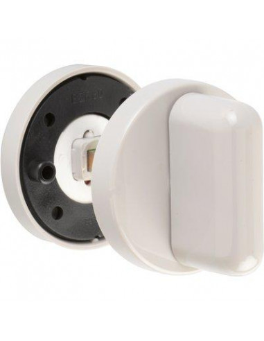 ROSACE /2 NYLON MANHATTAN COND NORMBAU 0358360067