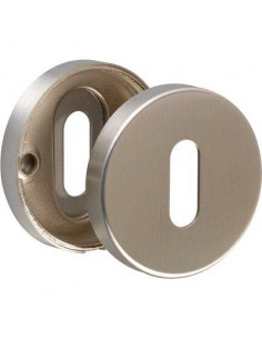 ROSACE INOX 19 CLE L D52 NORMBAU 3050767020