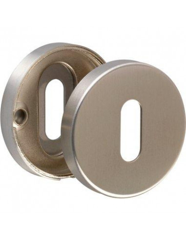 ROSACE INOX 19 CLE L D52 NORMBAU 3050767020