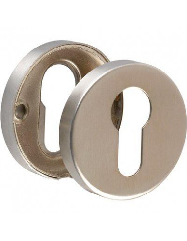 ROSACE INOX 19 CLE I D52 NORMBAU 3050767021