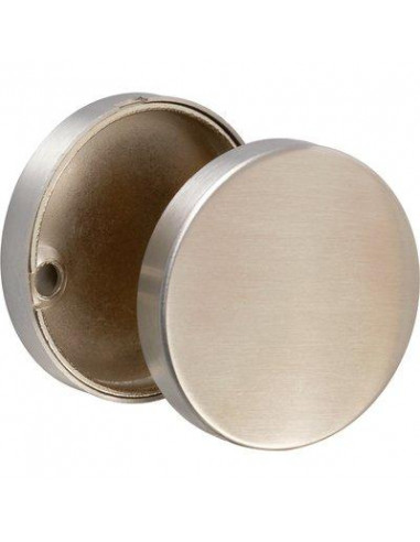 ROSACE INOX 19 BORGNE D52 NORMBAU 3050767029