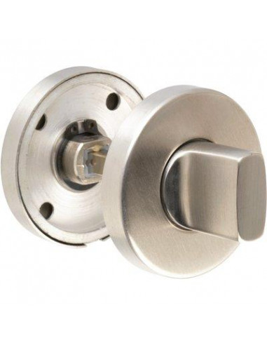 ROS. INOX 19 COND A/VOY D52 NORMBAU 3050767027