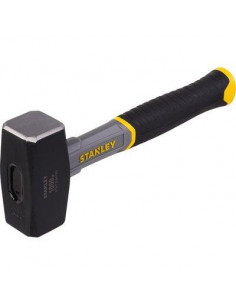 MASSETTE 1000G STANLEY STHT0-54126