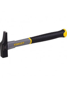 MARTEAU DE MENUISIER 160G STANLEY STHT0-54158