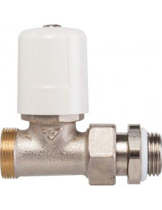 ROBINET SPLE REGL DRT M15X21 RBM 280400