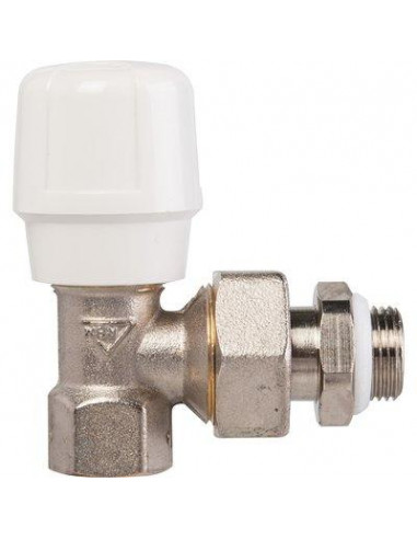 ROBINET SPLE REGL EQ 20X27 RBM 70500