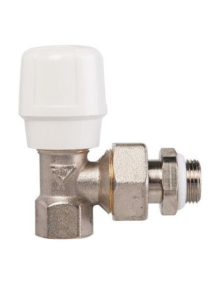 ROBINET SPLE REGL EQ 20X27 RBM 70500