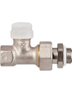 TE DE REGL F20X27 RBM 100500