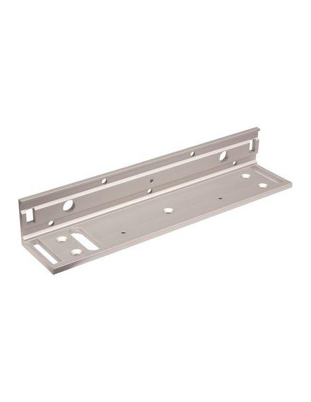 EQUERRE L POUR VENTOUSE 550KG SEWOSY EF550L