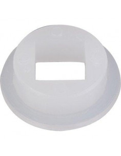 PORTEE CARRE 7 NYLON DUVAL ACCESS-37-01