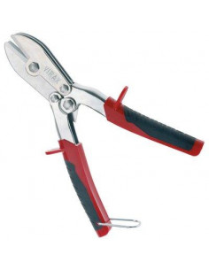 PINCE A RETREINDRE 35MM 335000 VIRAX 335000