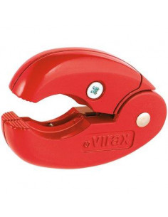 COUPE GAINE AU PAS DE 4MM VIRAX 211640