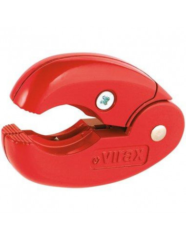COUPE GAINE AU PAS DE 4MM VIRAX 211640