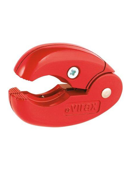 COUPE GAINE AU PAS DE 4MM VIRAX 211640