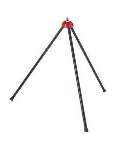 TREPIED EUROSTEM II 251809 VIRAX 251809
