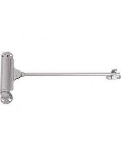 FERME-POR.A TRING.P/PORTE 80KG GROOM 154101