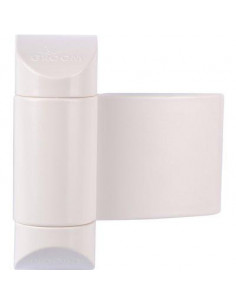 FERME PORTE A RESS.GROOMEX BLC GROOM 800017