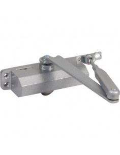 FERME PORTE GR101 ARG GROOM 101311