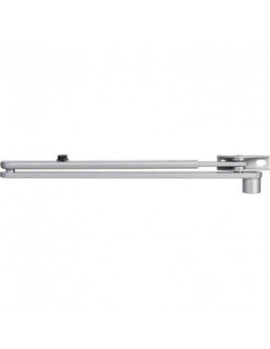 BRAS TS 2000/4000 COMPAS ARG. GEZE 102421