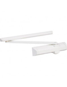 FERM POR.TS90 H B/GLIS.BLC 3-4 DORMA 10240411