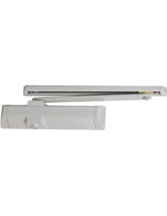 FERM POR.TS90 H B/GLIS.BLC 3-4 DORMA 10240411 2