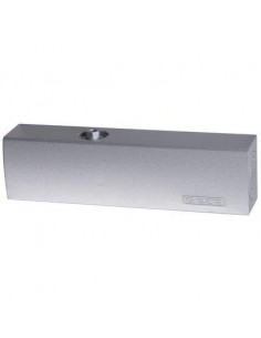 FERME PORTE TS 3000V S/BR. ARG GEZE 028348