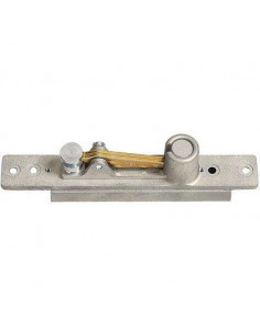 ENS.SUP.PIVOT MUSTAD MDREP NORMBAU 3050705178