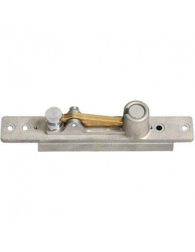 ENS.SUP.PIVOT MUSTAD MDREP NORMBAU 3050705178