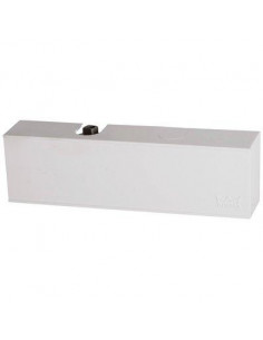 FERME POR.TS 72 S/BRAS BLC.2-4 DORMA 22232111