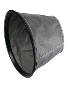 FILTRE SYNTH. LAVABLE 55/75L ALTO VA80119