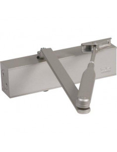 FERM POR.TS PFL 2-4 BC COMP AR DORMA 27112201