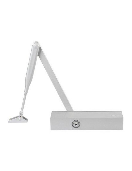 FERM POR.TS PFL 2-4 BC COMP AR DORMA 27112201