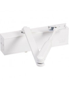 FERM POR.TS PFL 2-4 BC COMP BL DORMA 27112211