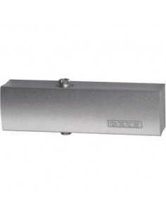 FERME POR.TS 1500 S/BRAS ARG GEZE 101792