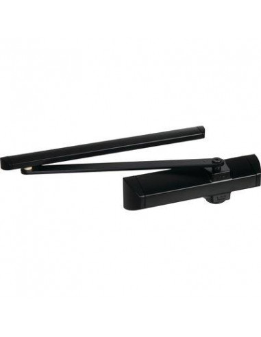 FERME POR.TS 90 B/GLISS.NR 3/4 DORMA 10200419