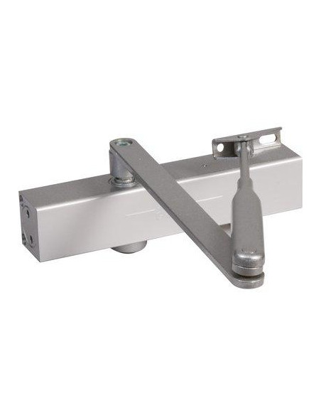 FER.PORTE GR150 A/BRAS STD. AR GROOM 150111EN